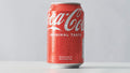 Soda Vand 0.33L
