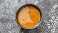 Miso Soup (V)