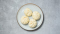 Xiao Long Bao (4 stk)