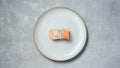Alaska Roll