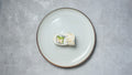 Boston Roll