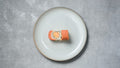 Dynamite Roll