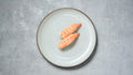 Nigiri(7 options)