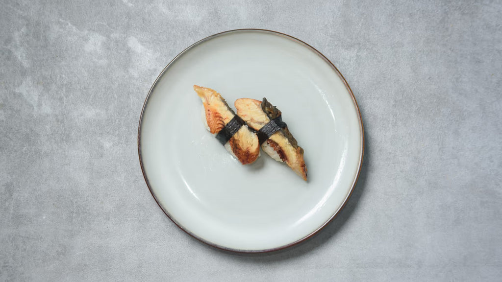 Nigiri(7 options)