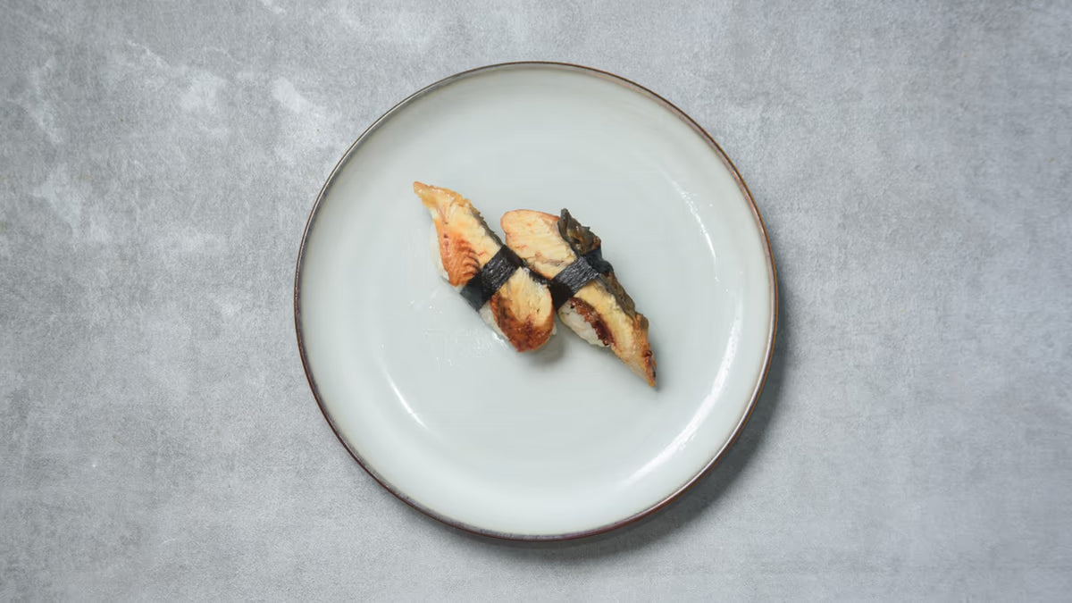 Nigiri(7 options)