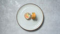 Godzilla Roll