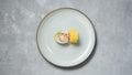 Hawaii Roll