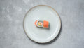 Salmon Legend Roll