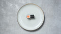 Salmon Roll