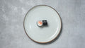 Smoked Salmon Roll