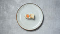 Spicy Scallop Roll