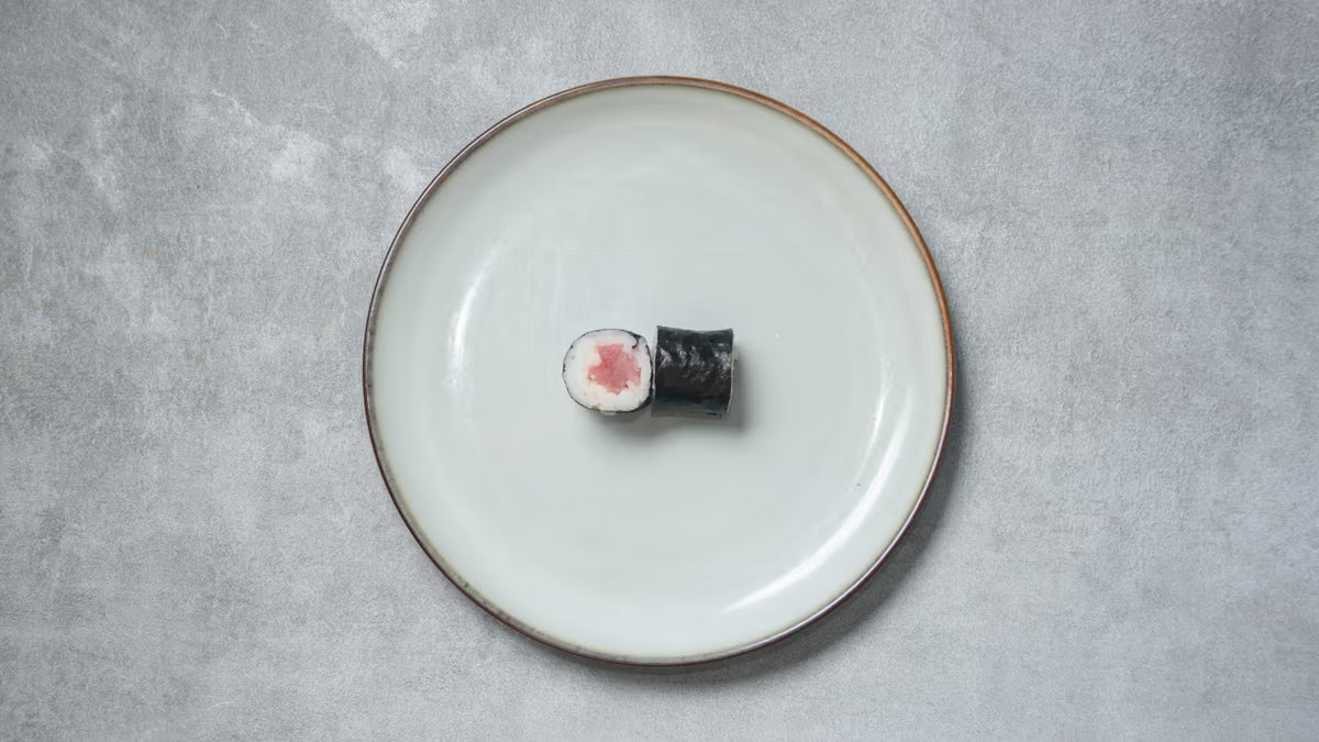 Tuna Roll
