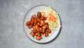 General Tso 's chicken