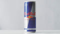 Redbull 0,25 l