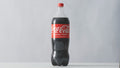 Soda Vand 1.5L