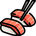 Sakura Sushi Takeaway - Home